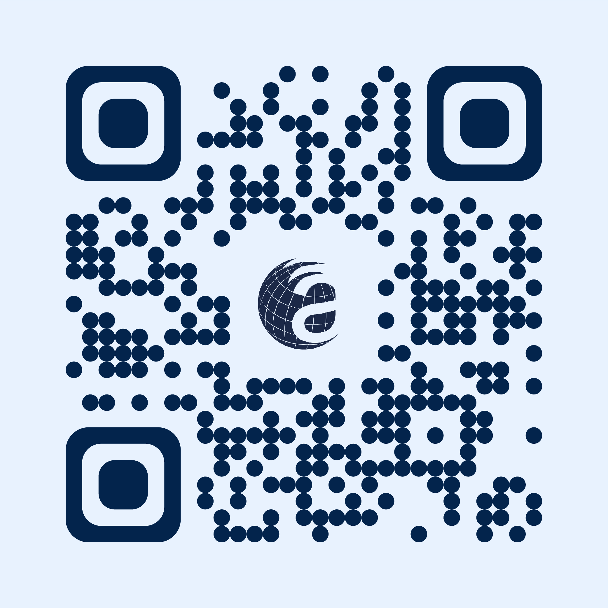 telegramChannelQR